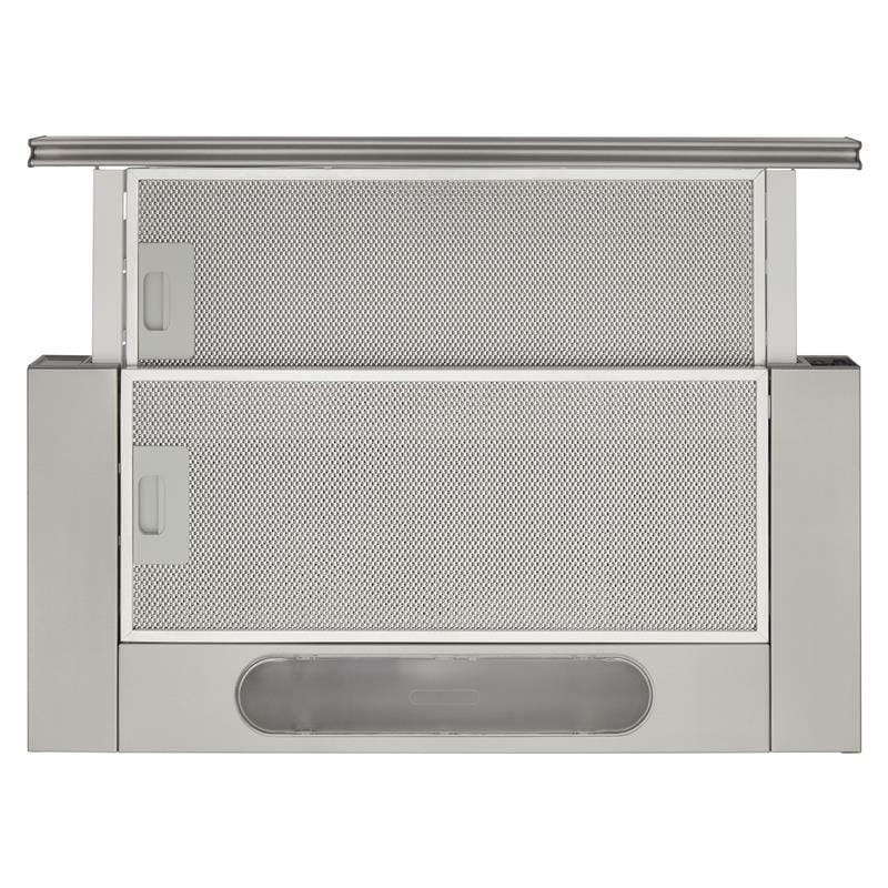Витяжка Eleyus Breeze 470 50 IS