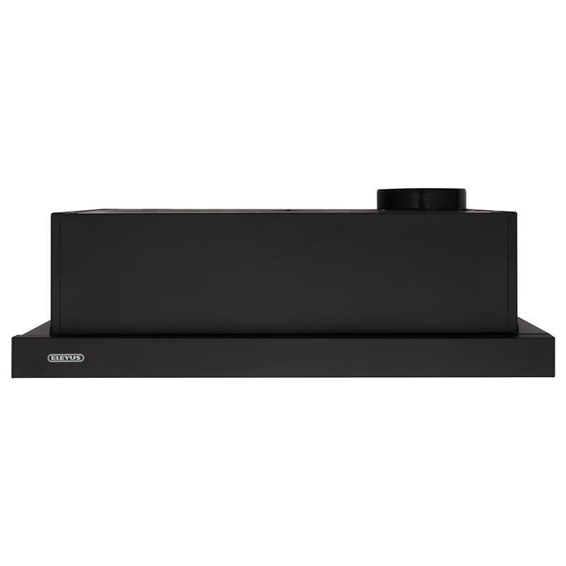 Вытяжка Eleyus Breeze 470 60 BL