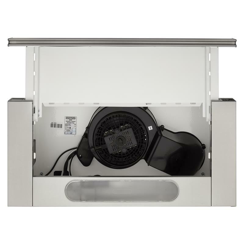 Витяжка Eleyus Breeze 470 60 IS