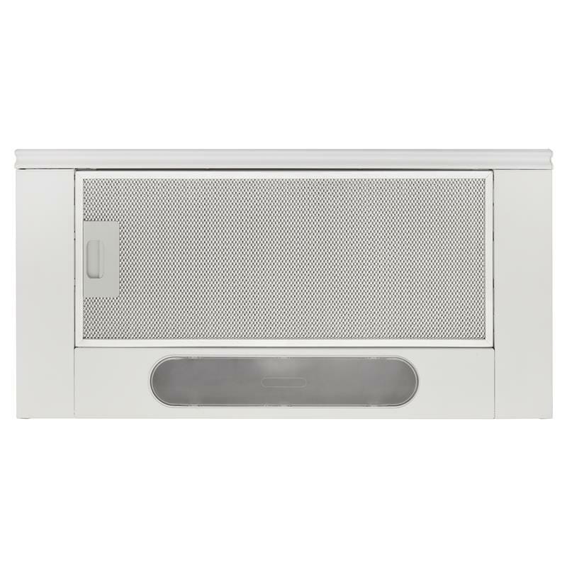 Витяжка Eleyus Breeze 470 60 WH