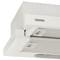 Фото - Витяжка Eleyus Breeze 470 60 WH | click.ua