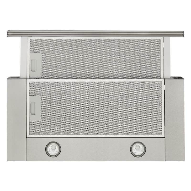 Витяжка Eleyus Breeze 700 50 IS