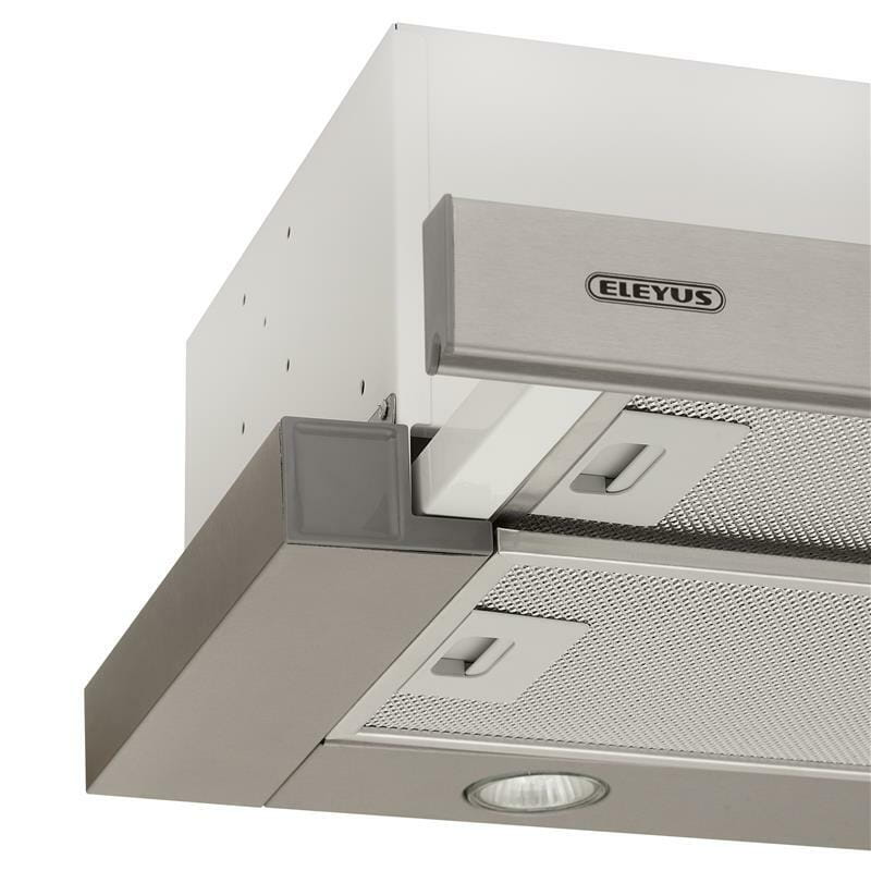 Витяжка Eleyus Breeze 700 50 IS