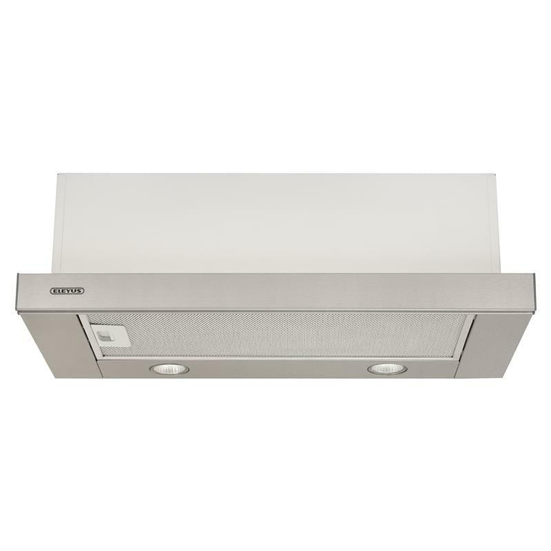 Витяжка Eleyus Breeze 700 50 IS