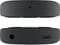 Фото - Мобільний телефон Nokia 150 2023 Dual Sim Black | click.ua