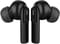 Фото - Bluetooth-гарнітура iMiki MT2 Black | click.ua