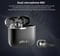 Фото - Bluetooth-гарнітура iMiki MT2 Black | click.ua