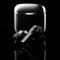 Фото - Bluetooth-гарнітура iMiki MT2 Black | click.ua