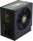 Фото - Блок питания Chieftec Task TPS-500S 500W | click.ua