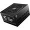 Фото - Блок живлення MSI MAG A750GL PCIE5 750W | click.ua