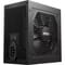 Фото - Блок живлення MSI MAG A750GL PCIE5 750W | click.ua