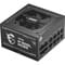 Фото - Блок живлення MSI MAG A750GL PCIE5 750W | click.ua
