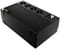 Фото - ИБП Njoy Renton 650 Plus (UPCSBLS665TRPCG01B) | click.ua
