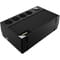 Фото - ИБП Njoy Renton 650 Plus (UPCSBLS665TRPCG01B) | click.ua
