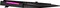 Фото - Клавіатура Asus TUF Gaming K1 USB Black UKR (90MP01X0-BKMA00) | click.ua