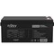 Фото - Акумуляторна батарея Njoy GE25012KF 12V 250AH (BTVGCBEOGHYKFCW01B) GEL | click.ua