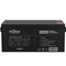Фото - Акумуляторна батарея Njoy GE25012KF 12V 250AH (BTVGCBEOGHYKFCW01B) GEL | click.ua