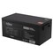 Фото - Акумуляторна батарея Njoy GE25012KF 12V 250AH (BTVGCBEOGHYKFCW01B) GEL | click.ua