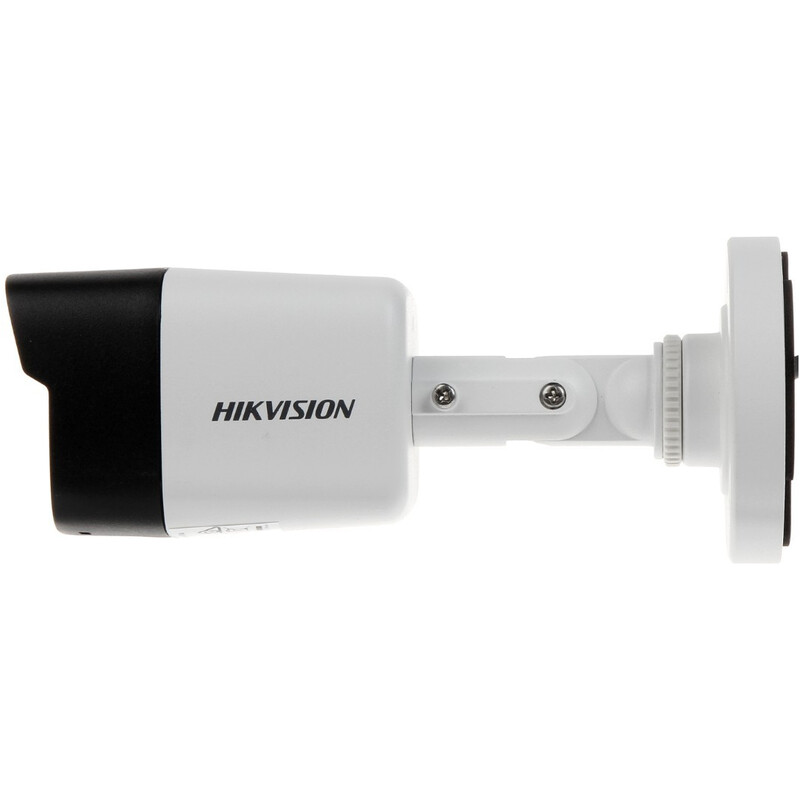HDTVI-камера Hikvision DS-2CE16D8T-ITF (2.8 мм)