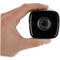 Фото - HDTVI-камера Hikvision DS-2CE16D8T-ITF (2.8 мм) | click.ua