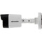 Фото - HDTVI-камера Hikvision DS-2CE16D8T-ITF (2.8 мм) | click.ua