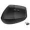 Фото - Миша бездротова Logitech Lift for Business Graphite (910-006494) | click.ua