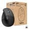 Фото - Миша бездротова Logitech Lift for Business Graphite (910-006494) | click.ua