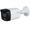 Фото - HDCVI-камера Dahua DH-HAC-HFW1200TLMP-IL-A (2.8мм) | click.ua