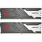 Фото - Модуль пам`яті DDR5 2x16GB/5600 Patriot Viper Venom (PVV532G560C36K) | click.ua