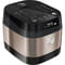 Фото - Мультиварка Tefal MultiCook & Stir RK905A34 | click.ua