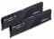 Фото - Модуль памяти DDR5 2x16GB/6000 G.Skill Ripjaws S5 Black (F5-6000J3040F16GX2-RS5K) | click.ua