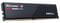 Фото - Модуль пам`ятi DDR5 2x32GB/6400 G.Skill Ripjaws S5 Black (F5-6400J3239G32GX2-RS5K) | click.ua