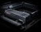 Фото - Модуль пам`ятi DDR5 2x32GB/6400 G.Skill Ripjaws S5 Black (F5-6400J3239G32GX2-RS5K) | click.ua