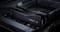 Фото - Модуль пам`ятi DDR5 2x32GB/6000 G.Skill Trident Z5 Black (F5-6000J3238G32GX2-TZ5K) | click.ua
