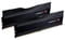 Фото - Модуль пам`ятi DDR5 2x32GB/6000 G.Skill Trident Z5 Black (F5-6000J3238G32GX2-TZ5K) | click.ua