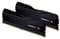 Фото - Модуль пам`ятi DDR5 2x32GB/6000 G.Skill Trident Z5 Black (F5-6000J3238G32GX2-TZ5K) | click.ua