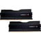 Фото - Модуль пам`ятi DDR5 2x32GB/6000 G.Skill Trident Z5 Black (F5-6000J3238G32GX2-TZ5K) | click.ua