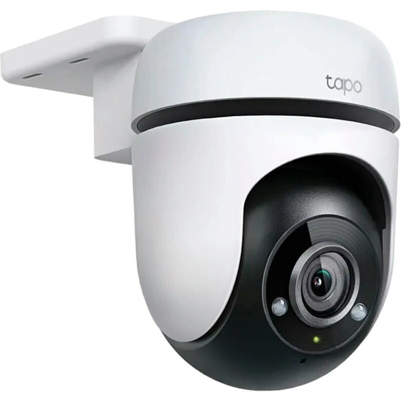 Внешняя IP-камера TP-Link Tapo C500
