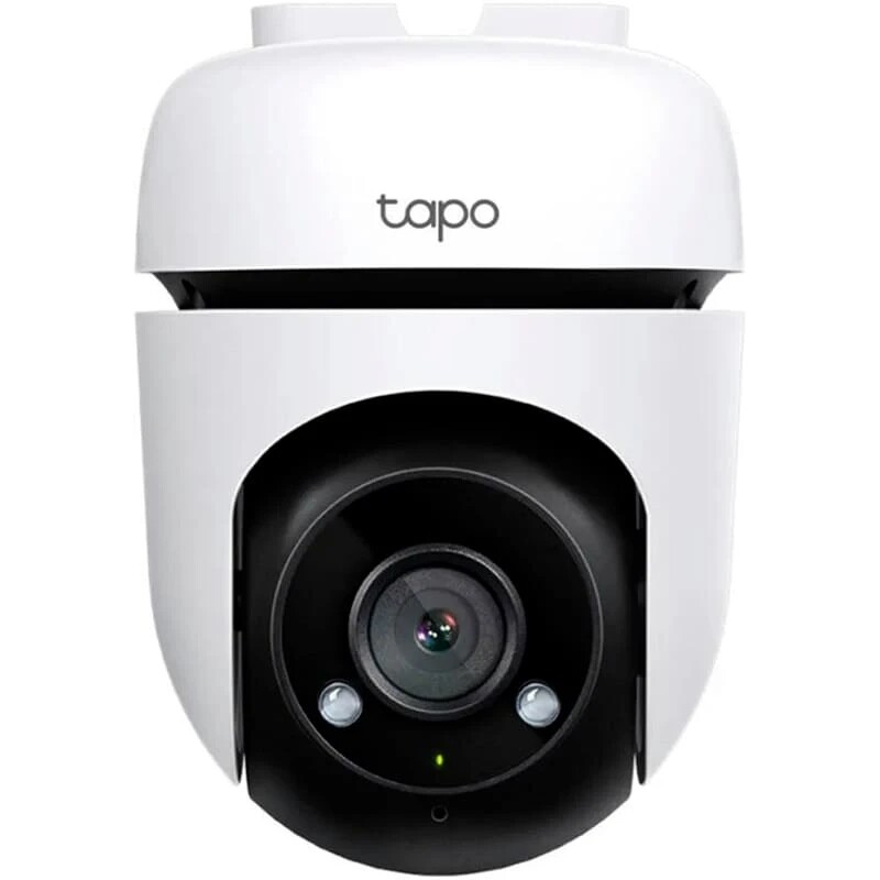 Внешняя IP-камера TP-Link Tapo C500