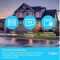 Фото - Внешняя IP-камера TP-Link Tapo C500 | click.ua
