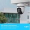 Фото - Внешняя IP-камера TP-Link Tapo C500 | click.ua