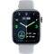 Фото - Смарт-годинник Globex Smart Watch Atlas Grey | click.ua