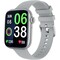 Фото - Смарт-годинник Globex Smart Watch Atlas Grey | click.ua