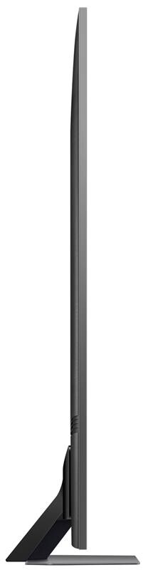 Телевизор Samsung QE55QN90CAUXUA