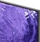 Фото - Телевизор Samsung QE55QN90CAUXUA | click.ua