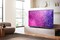 Фото - Телевизор Samsung QE55QN90CAUXUA | click.ua