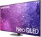 Фото - Телевизор Samsung QE55QN90CAUXUA | click.ua