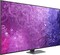 Фото - Телевизор Samsung QE55QN90CAUXUA | click.ua