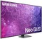 Фото - Телевизор Samsung QE55QN90CAUXUA | click.ua