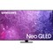 Фото - Телевизор Samsung QE55QN90CAUXUA | click.ua